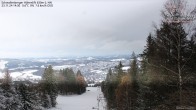 Archived image Webcam Schmallenberg ski lift and slope 13:00