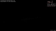 Archived image Webcam Schmallenberg ski lift and slope 23:00