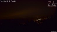 Archiv Foto Webcam Schmallenberg: Höhenlift Bergstation 01:00