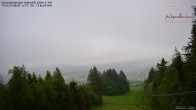 Archiv Foto Webcam Schmallenberg: Höhenlift Bergstation 05:00