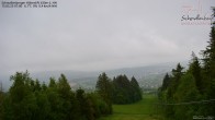Archiv Foto Webcam Schmallenberg: Höhenlift Bergstation 06:00