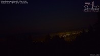 Archiv Foto Webcam Schmallenberg: Höhenlift Bergstation 01:00