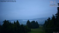 Archiv Foto Webcam Schmallenberg: Höhenlift Bergstation 03:00