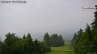 Archiv Foto Webcam Schmallenberg: Höhenlift Bergstation 05:00