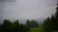 Archiv Foto Webcam Schmallenberg: Höhenlift Bergstation 06:00