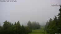 Archiv Foto Webcam Schmallenberg: Höhenlift Bergstation 07:00