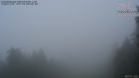 Archiv Foto Webcam Schmallenberg: Höhenlift Bergstation 11:00