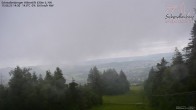 Archiv Foto Webcam Schmallenberg: Höhenlift Bergstation 13:00
