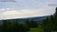 Archiv Foto Webcam Schmallenberg: Höhenlift Bergstation 17:00