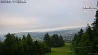 Archiv Foto Webcam Schmallenberg: Höhenlift Bergstation 05:00