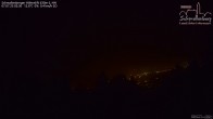 Archiv Foto Webcam Schmallenberg: Höhenlift Bergstation 01:00