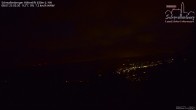 Archiv Foto Webcam Schmallenberg: Höhenlift Bergstation 01:00