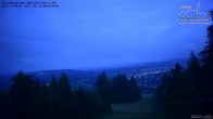 Archiv Foto Webcam Schmallenberg: Höhenlift Bergstation 03:00