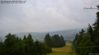 Archiv Foto Webcam Schmallenberg: Höhenlift Bergstation 05:00