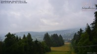 Archiv Foto Webcam Schmallenberg: Höhenlift Bergstation 06:00