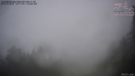 Archiv Foto Webcam Schmallenberg: Höhenlift Bergstation 05:00
