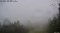 Archiv Foto Webcam Schmallenberg: Höhenlift Bergstation 06:00