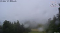Archiv Foto Webcam Schmallenberg: Höhenlift Bergstation 07:00