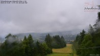 Archiv Foto Webcam Schmallenberg: Höhenlift Bergstation 09:00
