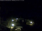 Archiv Foto Webcam Marktplatz Hallenberg 23:00