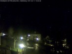 Archived image Webcam village square, Hallenberg 03:00