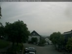Archiv Foto Webcam Marktplatz Hallenberg 05:00