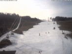 Archiv Foto Webcam Piste in Fahlenscheid 09:00