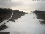 Archiv Foto Webcam Piste in Fahlenscheid 11:00