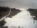 Archiv Foto Webcam Piste in Fahlenscheid 13:00