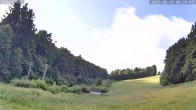 Archived image Webcam ski resort Olsberg Bruchhausen 07:00
