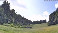 Archived image Webcam ski resort Olsberg Bruchhausen 09:00