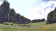 Archived image Webcam ski resort Olsberg Bruchhausen 11:00