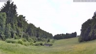 Archived image Webcam ski resort Olsberg Bruchhausen 13:00