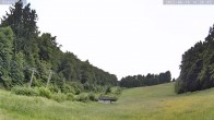 Archived image Webcam ski resort Olsberg Bruchhausen 15:00