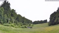 Archived image Webcam ski resort Olsberg Bruchhausen 17:00