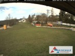 Archiv Foto Webcam Skischule Altastenberg 11:00