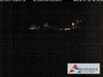 Archived image Webcam Ski school Altastenberg 05:00