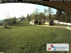Archiv Foto Webcam Altastenberg: Skischule 17:00