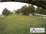 Archiv Foto Webcam Altastenberg: Skischule 06:00