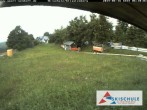 Archiv Foto Webcam Altastenberg: Skischule 05:00