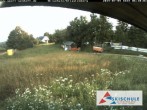 Archiv Foto Webcam Altastenberg: Skischule 05:00
