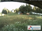 Archiv Foto Webcam Altastenberg: Skischule 06:00