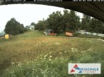 Archiv Foto Webcam Altastenberg: Skischule 07:00