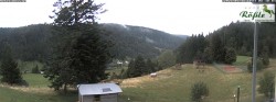 Archiv Foto Webcam Todtmooser Tal 07:00