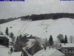 Archiv Foto Webcam Todtnauberg: Pension Glöcklehof 11:00