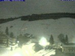 Archived image Webcam Guest house "Glöcklehof" 06:00