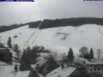 Archived image Webcam Guest house "Glöcklehof" 11:00