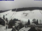 Archived image Webcam Guest house "Glöcklehof" 15:00