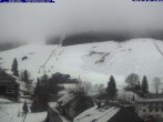 Archived image Webcam Guest house "Glöcklehof" 17:00