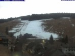 Archiv Foto Webcam Todtnauberg: Pension Glöcklehof 06:00